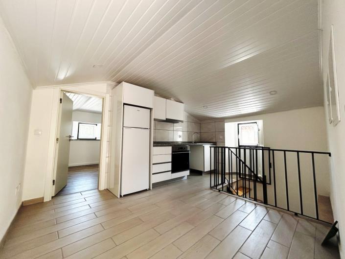 Image No.6-1 Bed Village House for sale