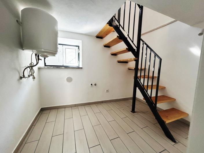 Image No.14-1 Bed Village House for sale