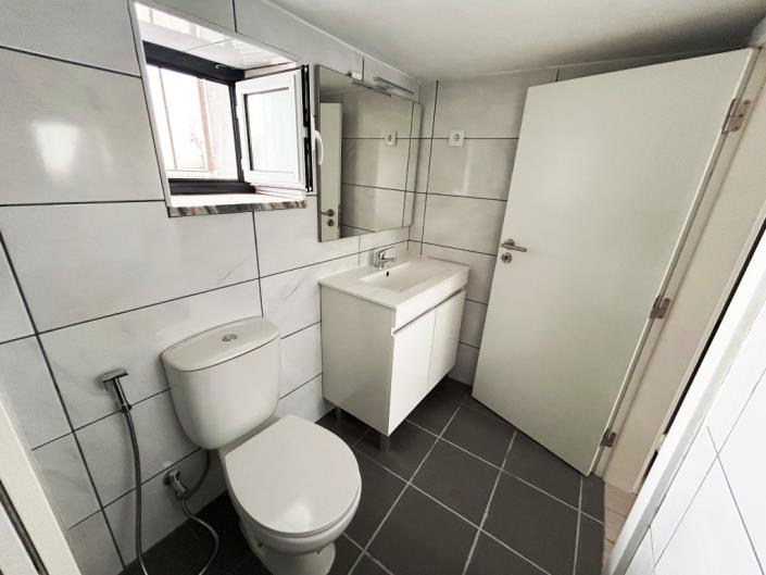 Image No.16-1 Bed Village House for sale