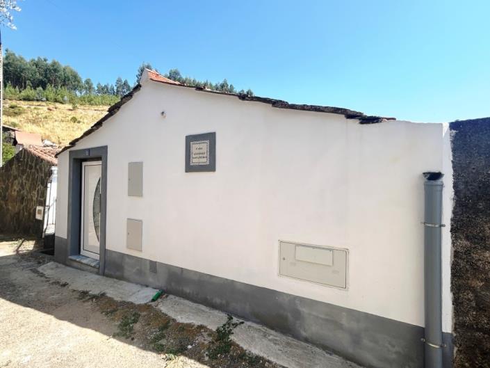 Image No.17-1 Bed Village House for sale