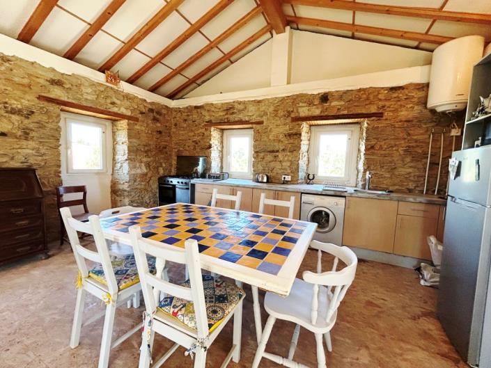 Image No.6-Maison de 3 chambres à vendre à Pedrógão Grande