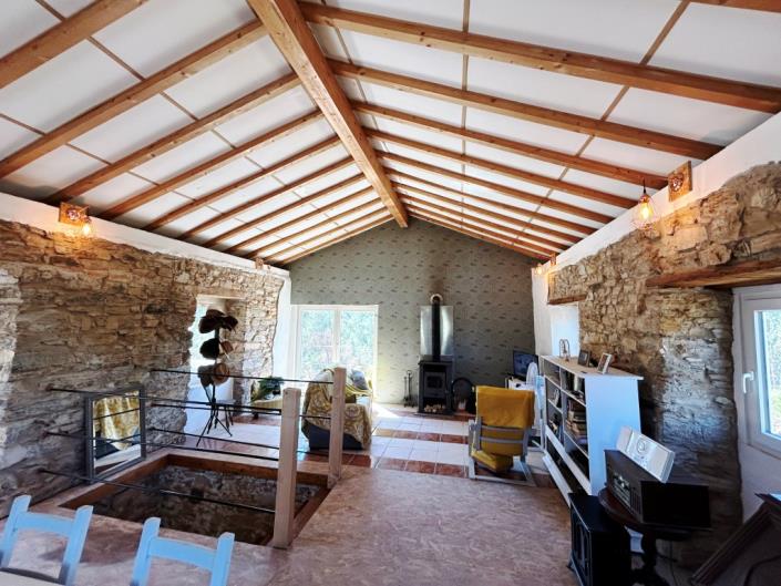 Image No.9-Maison de 3 chambres à vendre à Pedrógão Grande