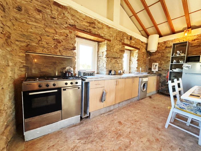 Image No.8-Maison de 3 chambres à vendre à Pedrógão Grande