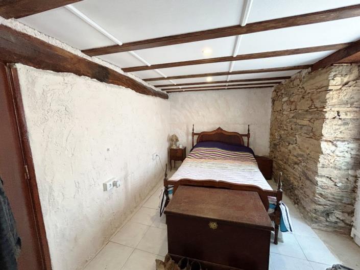 Image No.13-Maison de 3 chambres à vendre à Pedrógão Grande