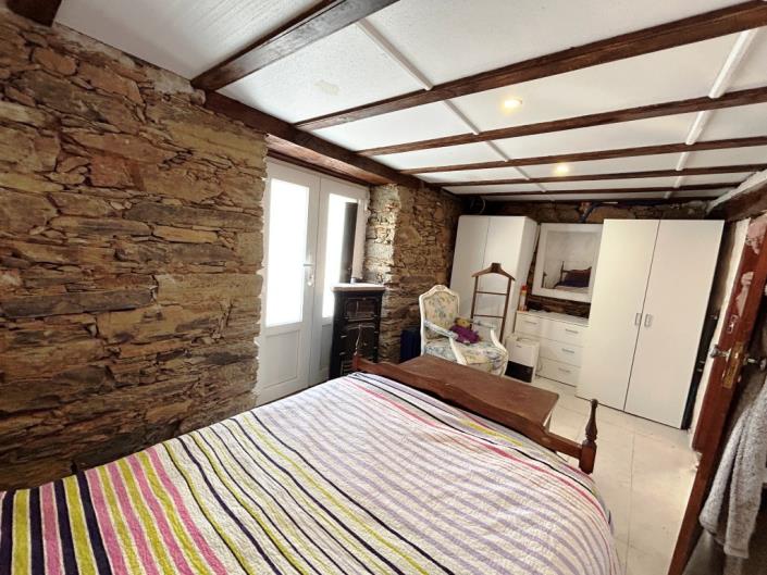 Image No.14-Maison de 3 chambres à vendre à Pedrógão Grande