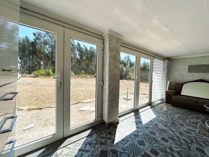 Image No.16-Maison de 3 chambres à vendre à Pedrógão Grande