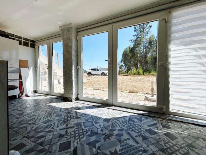 Image No.18-Maison de 3 chambres à vendre à Pedrógão Grande