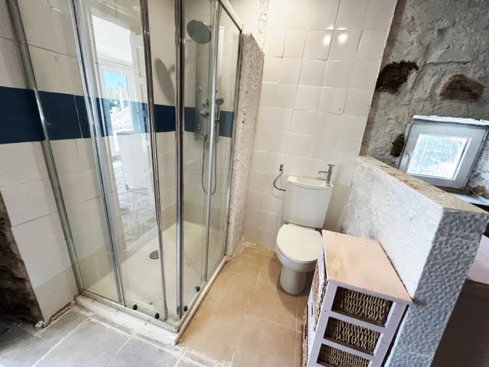 Image No.23-Maison de 3 chambres à vendre à Pedrógão Grande