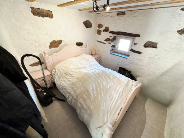 Image No.24-Maison de 3 chambres à vendre à Pedrógão Grande