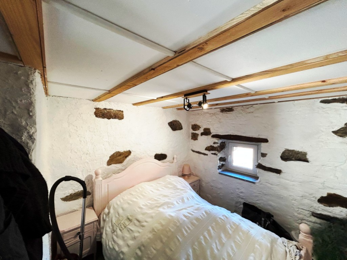 Image No.25-Maison de 3 chambres à vendre à Pedrógão Grande