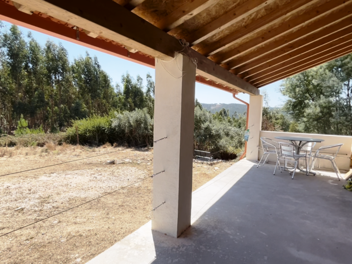 Image No.26-Maison de 3 chambres à vendre à Pedrógão Grande