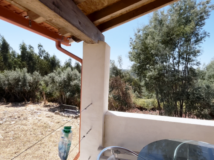 Image No.27-Maison de 3 chambres à vendre à Pedrógão Grande