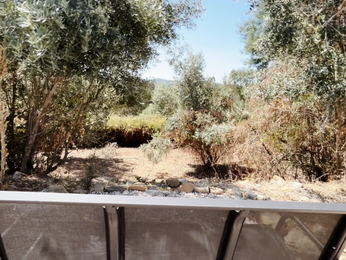 Image No.29-Maison de 3 chambres à vendre à Pedrógão Grande