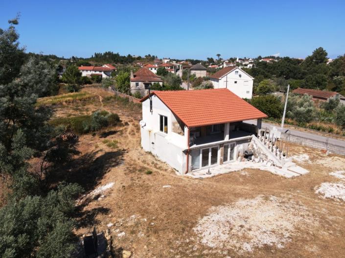 Image No.34-Maison de 3 chambres à vendre à Pedrógão Grande