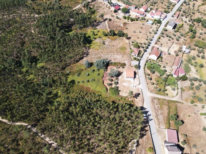 Image No.37-Maison de 3 chambres à vendre à Pedrógão Grande