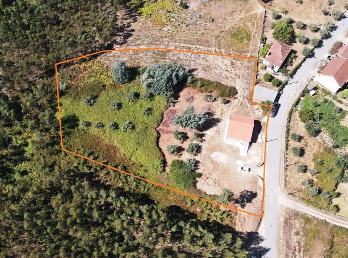 Image No.36-3 Bed House for sale