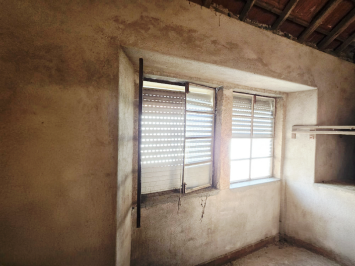 Image No.28-Village House for sale