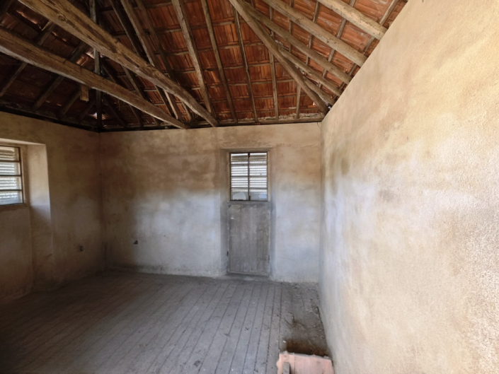 Image No.29-Village House for sale