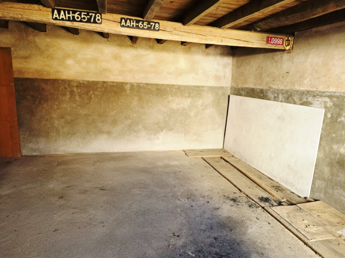 Image No.33-Village House for sale