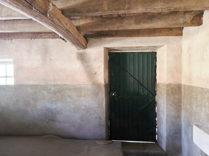 Image No.34-Village House for sale