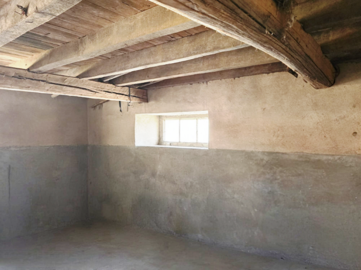 Image No.35-Village House for sale