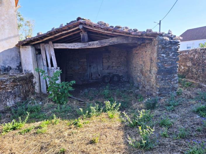 Image No.36-Village House for sale