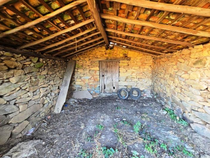 Image No.38-Village House for sale