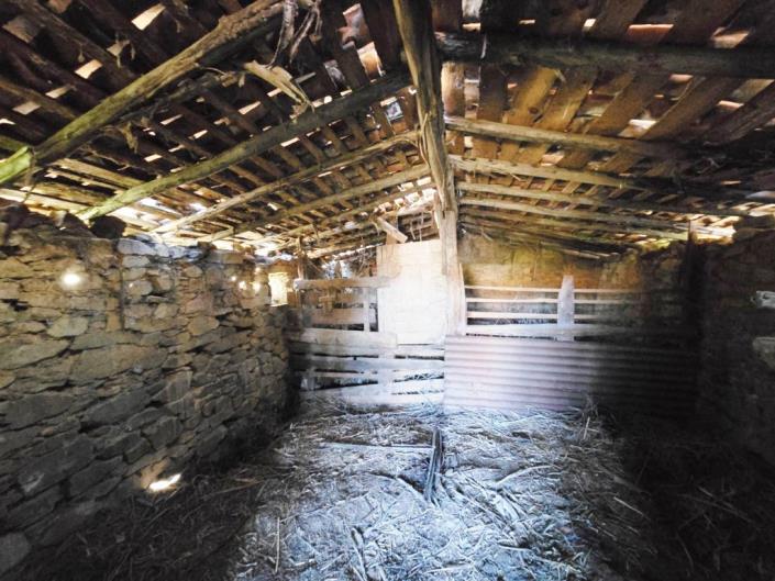 Image No.39-Village House for sale