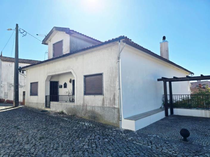 Image No.13-Maison de 4 chambres à vendre à Pedrógão Grande