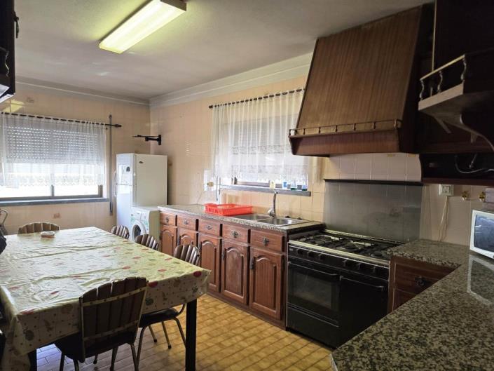 Image No.18-Maison de 4 chambres à vendre à Pedrógão Grande