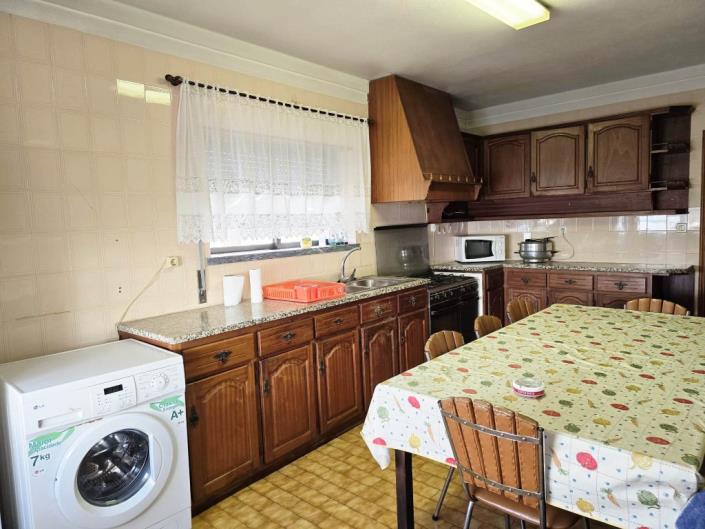 Image No.20-Maison de 4 chambres à vendre à Pedrógão Grande