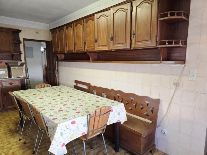 Image No.22-Maison de 4 chambres à vendre à Pedrógão Grande