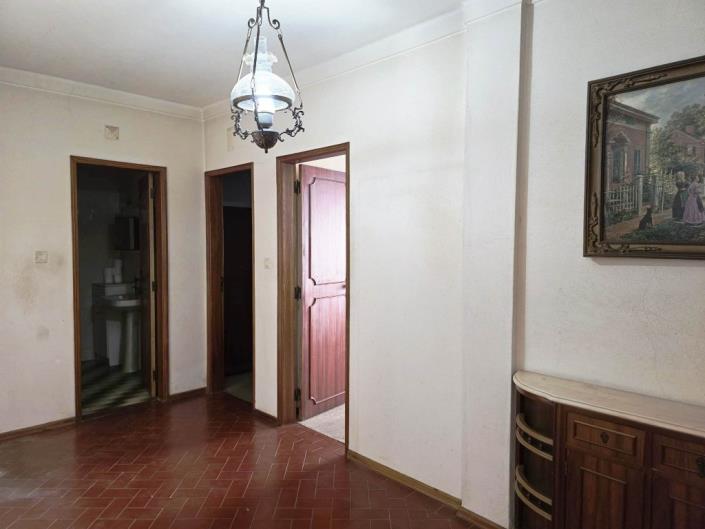 Image No.26-Maison de 4 chambres à vendre à Pedrógão Grande