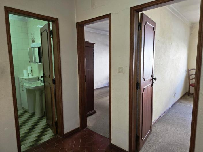 Image No.27-Maison de 4 chambres à vendre à Pedrógão Grande