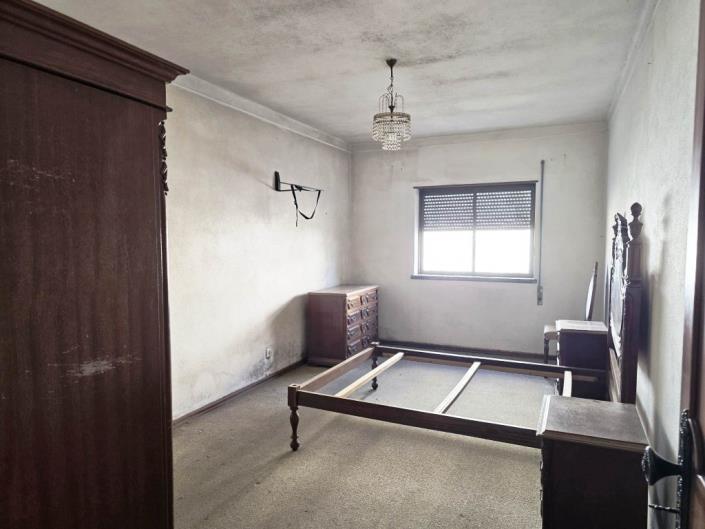 Image No.30-Maison de 4 chambres à vendre à Pedrógão Grande