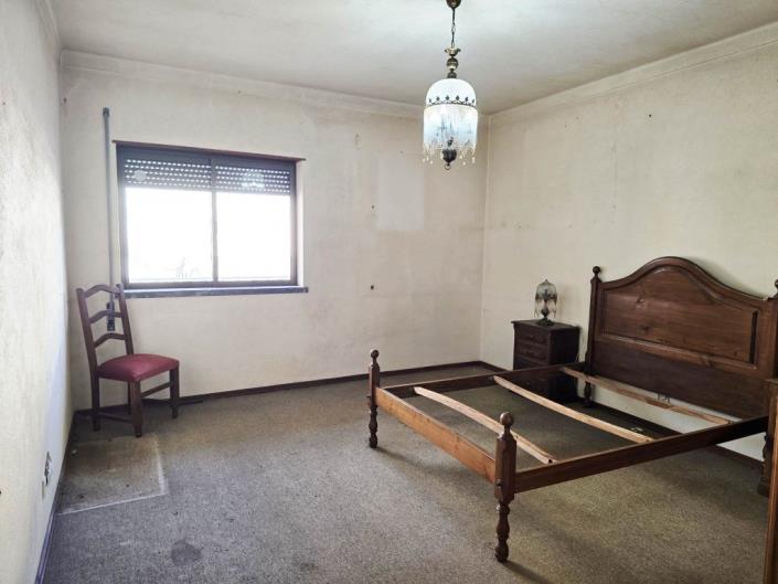 Image No.31-Maison de 4 chambres à vendre à Pedrógão Grande