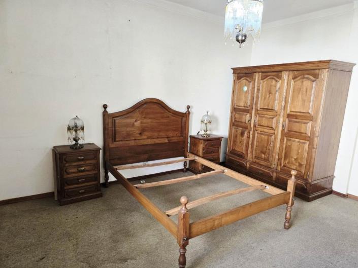 Image No.32-Maison de 4 chambres à vendre à Pedrógão Grande