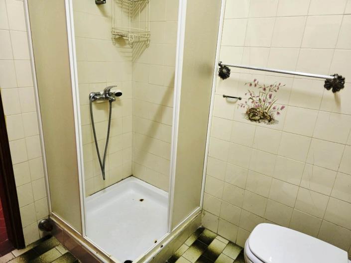 Image No.34-Maison de 4 chambres à vendre à Pedrógão Grande