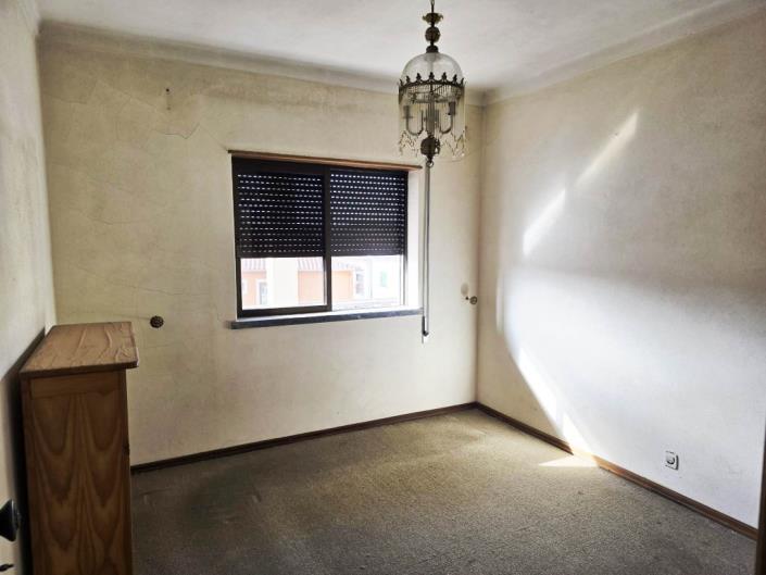 Image No.35-Maison de 4 chambres à vendre à Pedrógão Grande