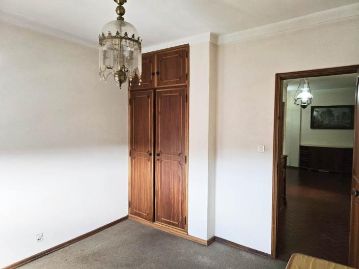 Image No.36-Maison de 4 chambres à vendre à Pedrógão Grande