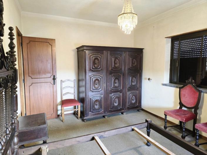 Image No.37-Maison de 4 chambres à vendre à Pedrógão Grande