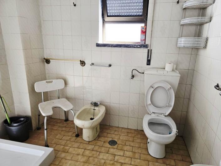 Image No.42-Maison de 4 chambres à vendre à Pedrógão Grande