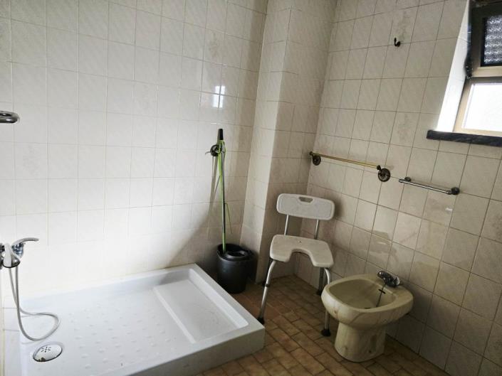 Image No.43-Maison de 4 chambres à vendre à Pedrógão Grande