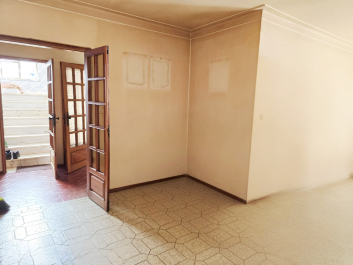 Image No.46-Maison de 4 chambres à vendre à Pedrógão Grande