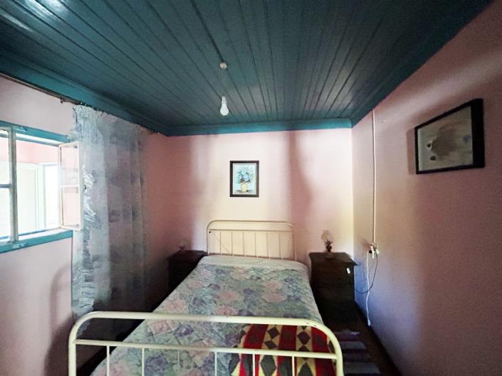 Image No.10-3 Bed Village House for sale