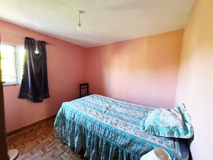 Image No.13-3 Bed Village House for sale