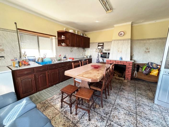 Image No.17-3 Bed Village House for sale