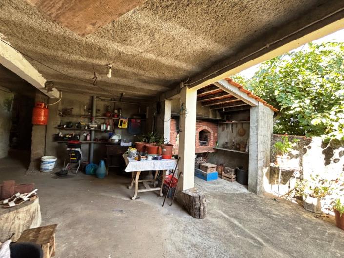 Image No.23-3 Bed Village House for sale