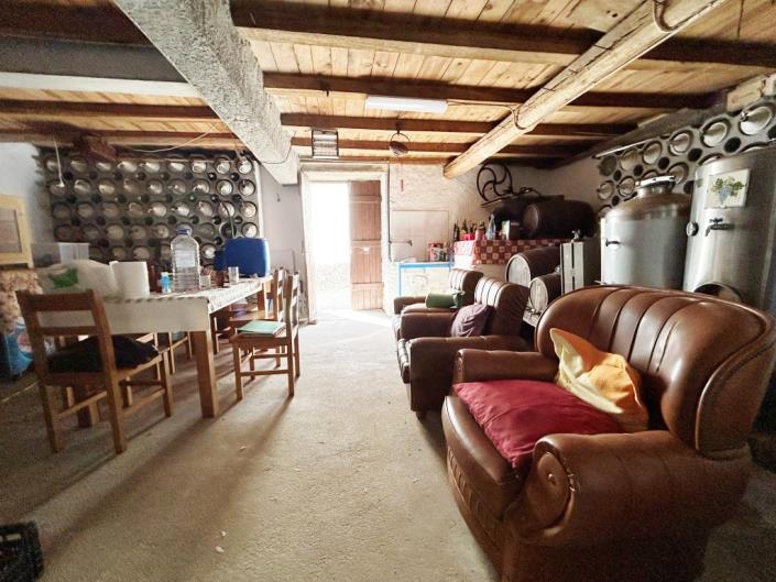 Image No.28-3 Bed Village House for sale