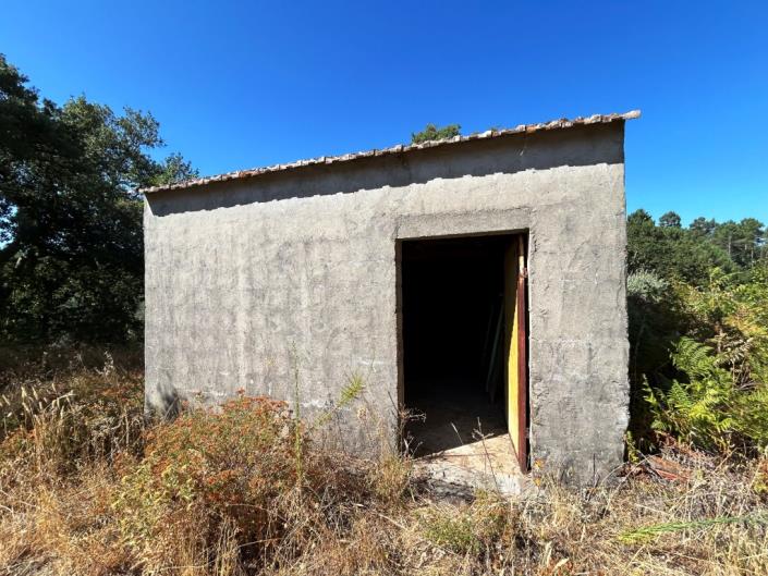 Image No.31-3 Bed Village House for sale